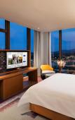 Туры в отель Hampton by Hilton in Nanjing Qilin Zhongshan Mausoleum Scenic Area Туры в отель Hampton by Hilton in Nanjing Qilin Zhongshan Mausoleum Scenic Area