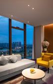 Туры в отель Hampton by Hilton in Nanjing Qilin Zhongshan Mausoleum Scenic Area Туры в отель Hampton by Hilton in Nanjing Qilin Zhongshan Mausoleum Scenic Area