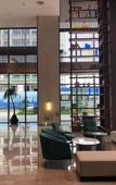 Туры в отель Hampton by Hilton in Nanjing Qilin Zhongshan Mausoleum Scenic Area Туры в отель Hampton by Hilton in Nanjing Qilin Zhongshan Mausoleum Scenic Area