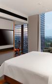 Туры в отель Hampton by Hilton in Nanjing Qilin Zhongshan Mausoleum Scenic Area Туры в отель Hampton by Hilton in Nanjing Qilin Zhongshan Mausoleum Scenic Area