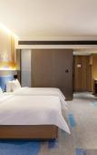 Туры в отель Hampton by Hilton in Nanjing Qilin Zhongshan Mausoleum Scenic Area Туры в отель Hampton by Hilton in Nanjing Qilin Zhongshan Mausoleum Scenic Area