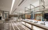 Туры в отель Novotel Tianjin Туры в отель Novotel Tianjin