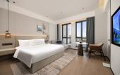 Туры в отель Novotel Tianjin Туры в отель Novotel Tianjin