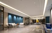 Туры в отель Novotel Tianjin Туры в отель Novotel Tianjin