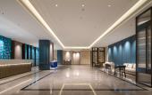 Туры в отель Novotel Tianjin Туры в отель Novotel Tianjin