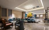 Туры в отель Novotel Tianjin Туры в отель Novotel Tianjin