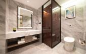 Туры в отель Novotel Tianjin Туры в отель Novotel Tianjin