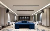 Туры в отель Novotel Tianjin Туры в отель Novotel Tianjin