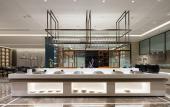 Туры в отель Novotel Tianjin Туры в отель Novotel Tianjin