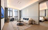 Туры в отель Novotel Tianjin Туры в отель Novotel Tianjin