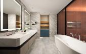 Туры в отель Novotel Tianjin Туры в отель Novotel Tianjin