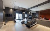 Туры в отель Novotel Tianjin Туры в отель Novotel Tianjin
