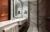 Туры в отель Novotel Tianjin Туры в отель Novotel Tianjin
