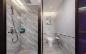Туры в отель Novotel Tianjin Туры в отель Novotel Tianjin