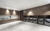 Туры в отель Novotel Tianjin Туры в отель Novotel Tianjin
