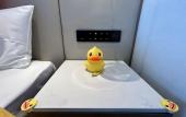 Туры в отель Novotel Tianjin Туры в отель Novotel Tianjin