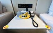 Туры в отель Novotel Tianjin Туры в отель Novotel Tianjin
