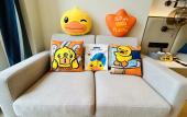 Туры в отель Novotel Tianjin Туры в отель Novotel Tianjin