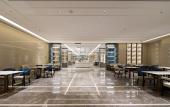 Туры в отель Novotel Tianjin Туры в отель Novotel Tianjin