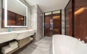 Туры в отель Novotel Tianjin Туры в отель Novotel Tianjin