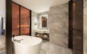 Туры в отель Novotel Tianjin Туры в отель Novotel Tianjin