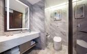 Туры в отель Novotel Tianjin Туры в отель Novotel Tianjin