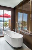 Туры в отель Novotel Koh Si Chang Туры в отель Novotel Koh Si Chang