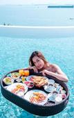Туры в отель Novotel Koh Si Chang Туры в отель Novotel Koh Si Chang