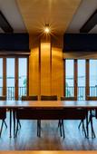 Туры в отель Novotel Koh Si Chang Туры в отель Novotel Koh Si Chang