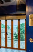 Туры в отель Novotel Koh Si Chang Туры в отель Novotel Koh Si Chang