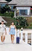 Туры в отель Novotel Koh Si Chang Туры в отель Novotel Koh Si Chang