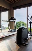 Туры в отель Novotel Koh Si Chang Туры в отель Novotel Koh Si Chang