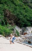 Туры в отель Novotel Koh Si Chang Туры в отель Novotel Koh Si Chang