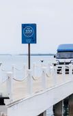 Туры в отель Novotel Koh Si Chang Туры в отель Novotel Koh Si Chang