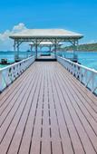 Туры в отель Novotel Koh Si Chang Туры в отель Novotel Koh Si Chang