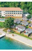 Туры в отель Novotel Koh Si Chang Туры в отель Novotel Koh Si Chang