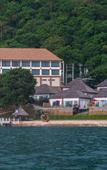 Туры в отель Novotel Koh Si Chang Туры в отель Novotel Koh Si Chang