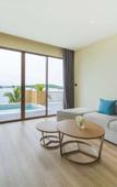Туры в отель Novotel Koh Si Chang Туры в отель Novotel Koh Si Chang