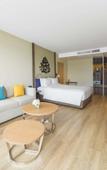 Туры в отель Novotel Koh Si Chang Туры в отель Novotel Koh Si Chang