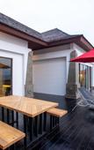 Туры в отель Novotel Koh Si Chang Туры в отель Novotel Koh Si Chang