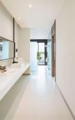 Туры в отель Novotel Koh Si Chang Туры в отель Novotel Koh Si Chang