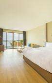 Туры в отель Novotel Koh Si Chang Туры в отель Novotel Koh Si Chang