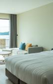 Туры в отель Novotel Koh Si Chang Туры в отель Novotel Koh Si Chang