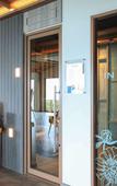 Туры в отель Novotel Koh Si Chang Туры в отель Novotel Koh Si Chang