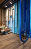 Туры в отель Novotel Koh Si Chang Туры в отель Novotel Koh Si Chang