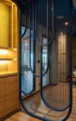 Туры в отель Novotel Koh Si Chang Туры в отель Novotel Koh Si Chang
