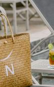Туры в отель Novotel Koh Si Chang Туры в отель Novotel Koh Si Chang