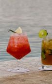 Туры в отель Novotel Koh Si Chang Туры в отель Novotel Koh Si Chang