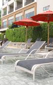 Туры в отель Novotel Koh Si Chang Туры в отель Novotel Koh Si Chang