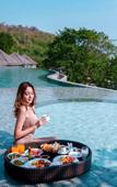 Туры в отель Novotel Koh Si Chang Туры в отель Novotel Koh Si Chang